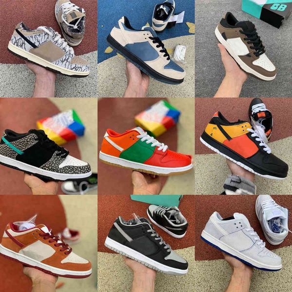nk x strangelove low mens basketball shoes dunks travis scotts sneakers safari raygun tie dye black university red sports trainers 30k0ef
nk x strangelove low mens basketball shoes dunks travis scotts sneakers safari raygun tie dye black university red sports trainers 30k0ef