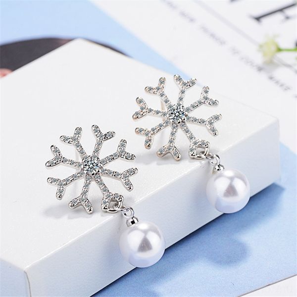 ts6d s925 silver stud needle korean dongdamen s925 silver needle korean dongdamen and and earrings earrings, Golden;silver
ts6d s925 silver stud needle korean dongdamen s925 silver needle korean dongdamen and and earrings earrings, Golden;silver