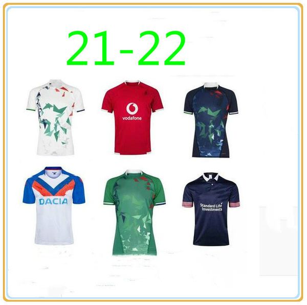 league british 20/21 and irish lions rugby jersey 2021 nations s-3xl red pro shirt, Black
league british 20/21 and irish lions rugby jersey 2021 nations s-3xl red pro shirt, Black