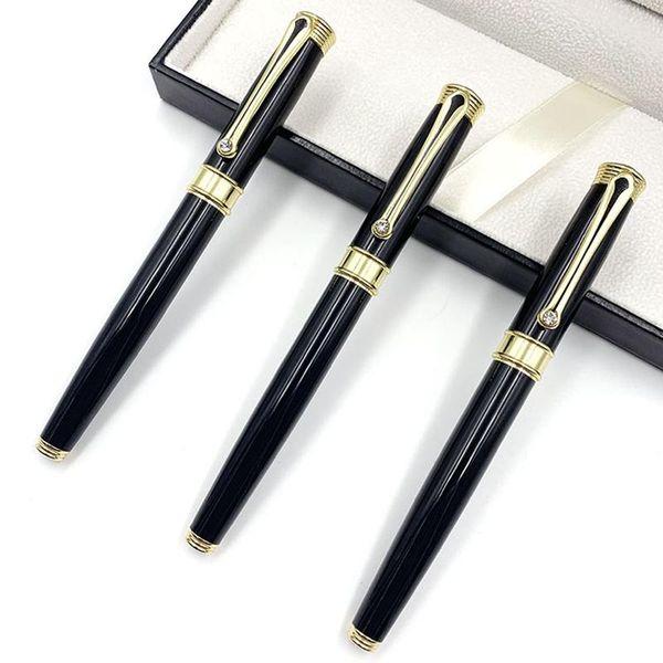 pcs durable pen writing stationery student wording metal ink pens school supplies office gifts business exquisite tool fountain
pcs durable pen writing stationery student wording metal ink pens school supplies office gifts business exquisite tool fountain