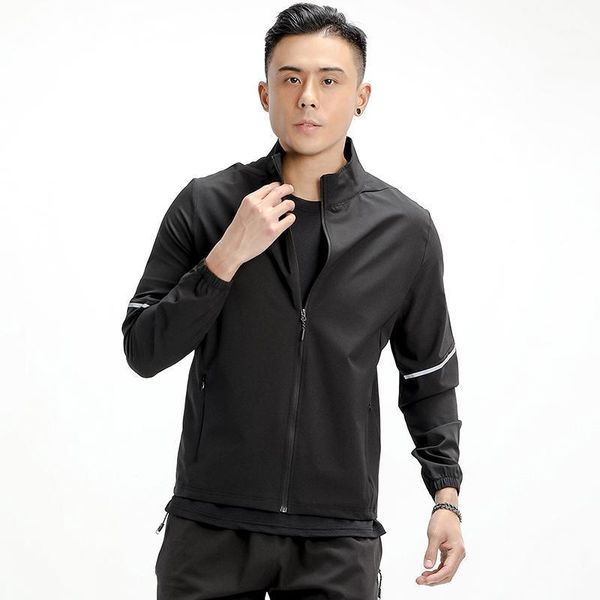 korean version men's sunscreen ultra thin boys summer coat outdoor anti ultraviolet fast dry breathable sports jacket jackets, Black;brown
korean version men's sunscreen ultra thin boys summer coat outdoor anti ultraviolet fast dry breathable sports jacket jackets, Black;brown