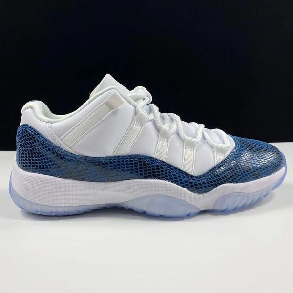 jumpman 11 low navy snakeskin basketball shoes white black-navy real carbon fiber 11s trainer sports stylist fashion sneakers come with box
jumpman 11 low navy snakeskin basketball shoes white black-navy real carbon fiber 11s trainer sports stylist fashion sneakers come with box