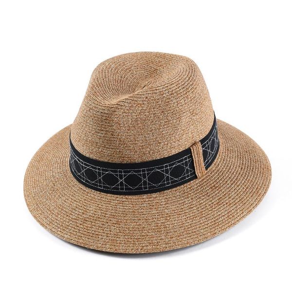 wide brim hats spring and summer hat women men japanese fine neutral couples sunshade sunscreen cap, Blue;gray
wide brim hats spring and summer hat women men japanese fine neutral couples sunshade sunscreen cap, Blue;gray
