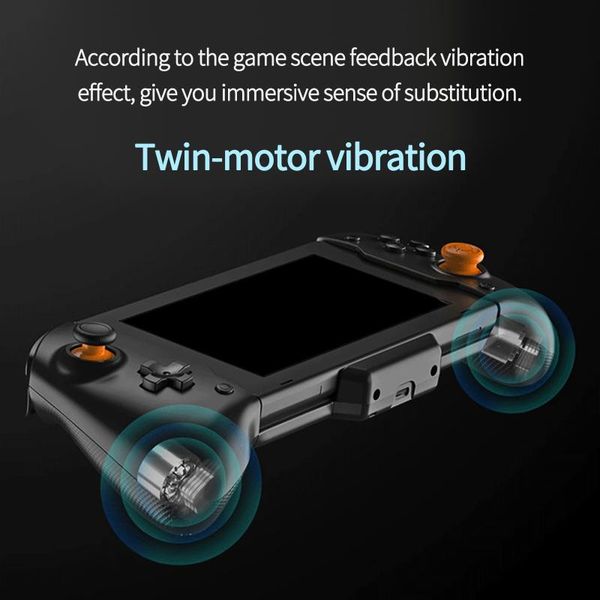 rechargeable handle gamepad holder for switch ns n-switch joy con controllerinline 2021 game controllers & joysticks
rechargeable handle gamepad holder for switch ns n-switch joy con controllerinline 2021 game controllers & joysticks