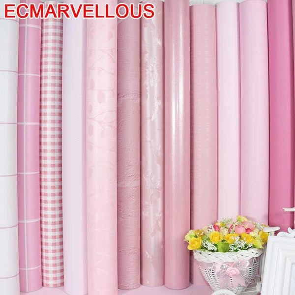 wallpapers kagitlari geometric walpaper bedroom for room wall mural para quarto kid papier peint de parede infantil papel tapiz wallpaper
wallpapers kagitlari geometric walpaper bedroom for room wall mural para quarto kid papier peint de parede infantil papel tapiz wallpaper