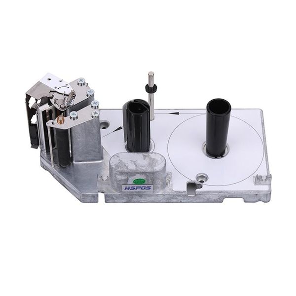 printers arrival thermal printer hs-kl562 embedded label module for electronic scale
printers arrival thermal printer hs-kl562 embedded label module for electronic scale