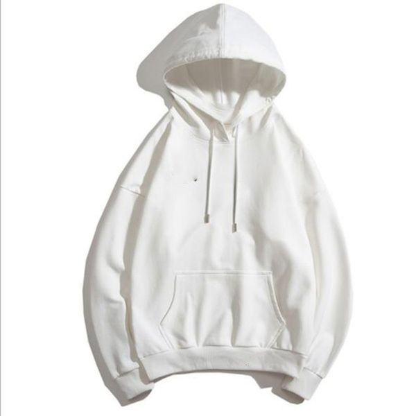 hoodies cotton famous sweatshirts women spring autumn print hoodied street hip hop sweatshirt men coat, Black
hoodies cotton famous sweatshirts women spring autumn print hoodied street hip hop sweatshirt men coat, Black