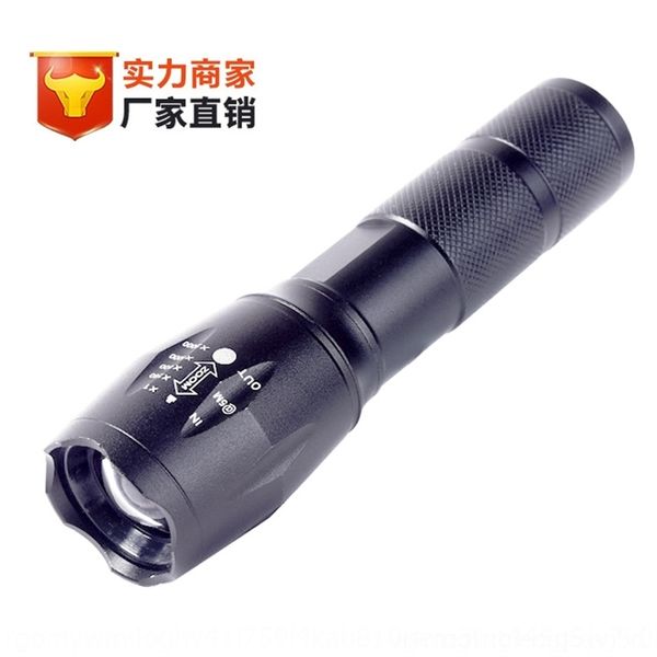 oio aluminum alloy flashlights torches strong a100 telescopic focusing outdoor hand held t6 gift aluminum alloy strong light a100 telescopi
oio aluminum alloy flashlights torches strong a100 telescopic focusing outdoor hand held t6 gift aluminum alloy strong light a100 telescopi