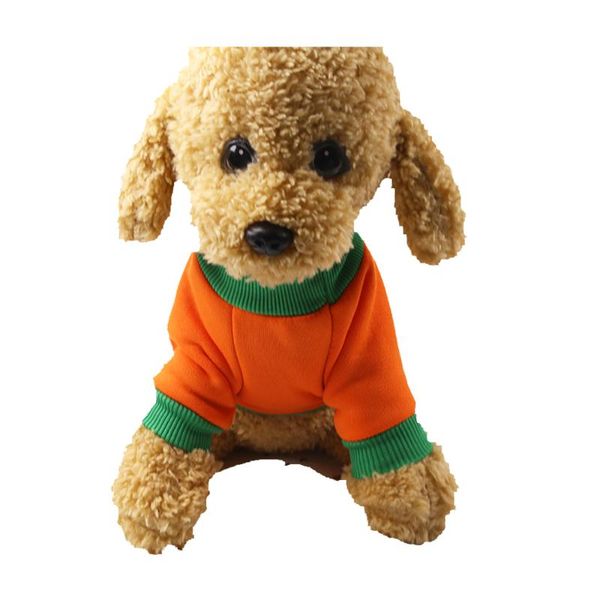 dog apparel clothes winter warm pet coat puppy christmas clothing hoodies for small medium dogs outfit xs-2xl
dog apparel clothes winter warm pet coat puppy christmas clothing hoodies for small medium dogs outfit xs-2xl