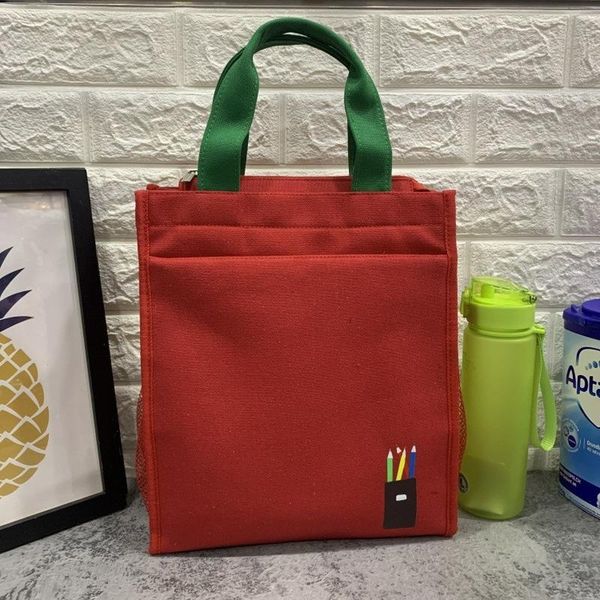 diaper bags large canvas multi-layer file bag leisure mommy work lunch organizer
diaper bags large canvas multi-layer file bag leisure mommy work lunch organizer