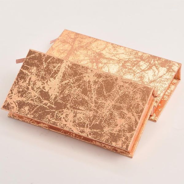 wholesale eyelash packaging box lash boxes package custom rectangle glitter 25mm false eyelashes makeup storage case vendors1
wholesale eyelash packaging box lash boxes package custom rectangle glitter 25mm false eyelashes makeup storage case vendors1