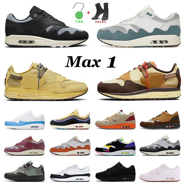 patta wave 1 87 mens womens running shoes designer black rush maroon monarch noise aqua baroque brown kiss of death sean wotherspoon sports
patta wave 1 87 mens womens running shoes designer black rush maroon monarch noise aqua baroque brown kiss of death sean wotherspoon sports