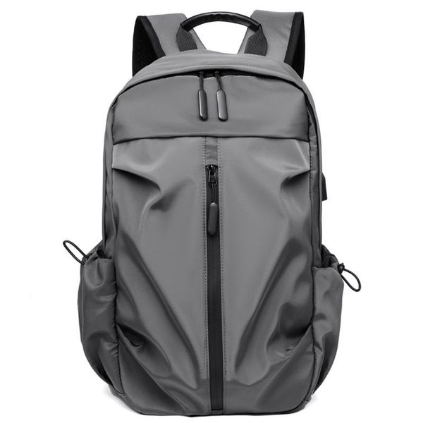 sports backpack with usb charging port women men travel bag school business fits 14 inch lapoutdoor bags
sports backpack with usb charging port women men travel bag school business fits 14 inch lapoutdoor bags