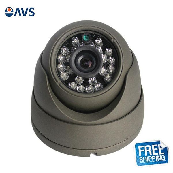security full-hd cvi 1080p 2.0megapixel vandalproof dome cctv camera syatem home/shop/office monitor equipment ip cameras
security full-hd cvi 1080p 2.0megapixel vandalproof dome cctv camera syatem home/shop/office monitor equipment ip cameras