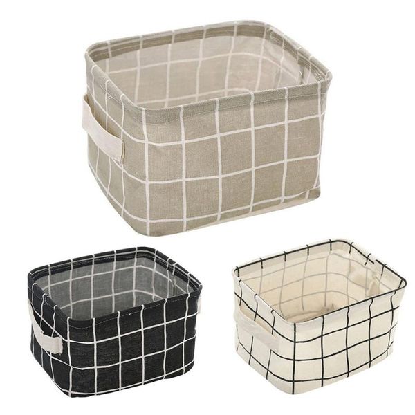 storage boxes & bins foldable bin closet toy box container organizer fabric basket drop mar07
storage boxes & bins foldable bin closet toy box container organizer fabric basket drop mar07