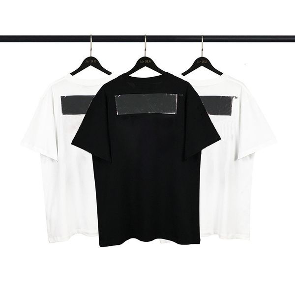 fashion mens designer t shirt hiph hop style short sleeve young boys cool pattern print tees black size s-xl off, White;black
fashion mens designer t shirt hiph hop style short sleeve young boys cool pattern print tees black size s-xl off, White;black