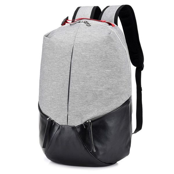 backpack fashion luminous waterproof lapwomen oxford travel backpacks casual bag school bags for teenager mochila 2021
backpack fashion luminous waterproof lapwomen oxford travel backpacks casual bag school bags for teenager mochila 2021