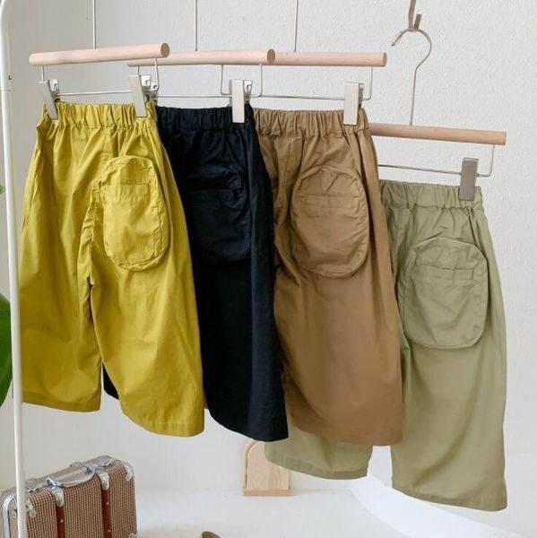 girls boys pants summer cotton linen fashion kids long 2-7t cy265 trousers, Blue
girls boys pants summer cotton linen fashion kids long 2-7t cy265 trousers, Blue