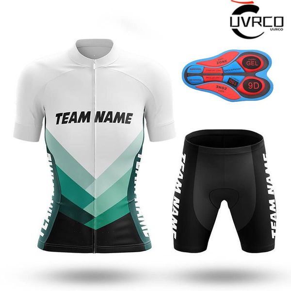 racing sets 2022 spring and summer short sleeve cycling suit for men women, Black;blue
racing sets 2022 spring and summer short sleeve cycling suit for men women, Black;blue