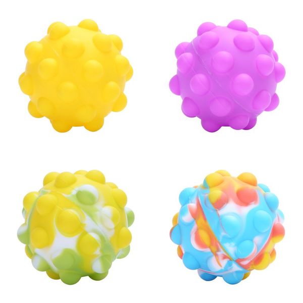vent fidget toy push bubble 3d decompression bubble music ball silicone color fidget ball rodent pioneer bubble ball 4172 q2
vent fidget toy push bubble 3d decompression bubble music ball silicone color fidget ball rodent pioneer bubble ball 4172 q2
