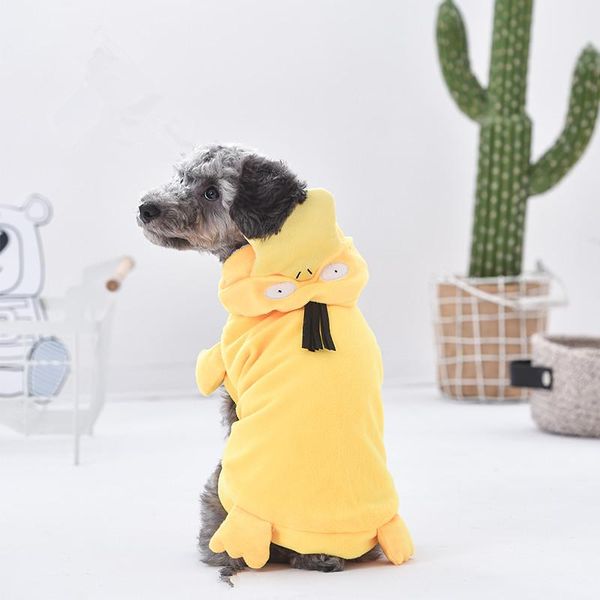 dog apparel funny pet clothes winter clothing jumpsuit puppy poodle bichon pomeranian schnauzer ropa para perro coat
dog apparel funny pet clothes winter clothing jumpsuit puppy poodle bichon pomeranian schnauzer ropa para perro coat