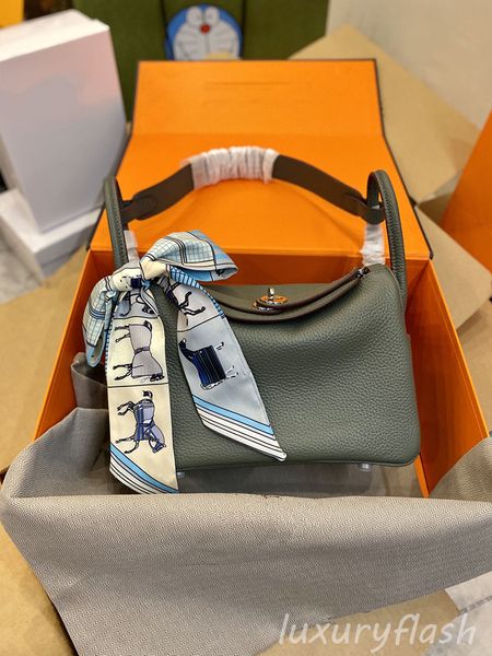 purse 2021 high-quality luxurys american bags cowhide european and shoulder fashion handbags genuine young women leather designers hand xviv
purse 2021 high-quality luxurys american bags cowhide european and shoulder fashion handbags genuine young women leather designers hand xviv