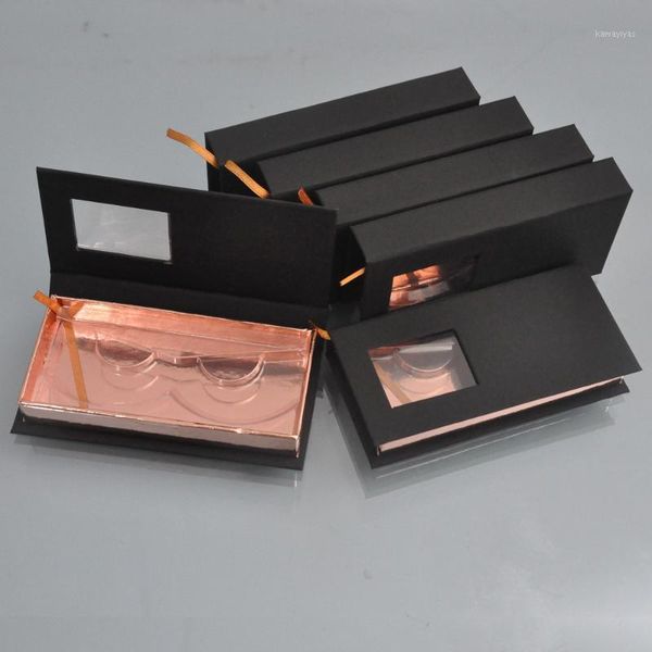 wholesale eyelashes package false eyelash packaging box lash boxes custom logo mink lashes case bulk makeup vendors1
wholesale eyelashes package false eyelash packaging box lash boxes custom logo mink lashes case bulk makeup vendors1