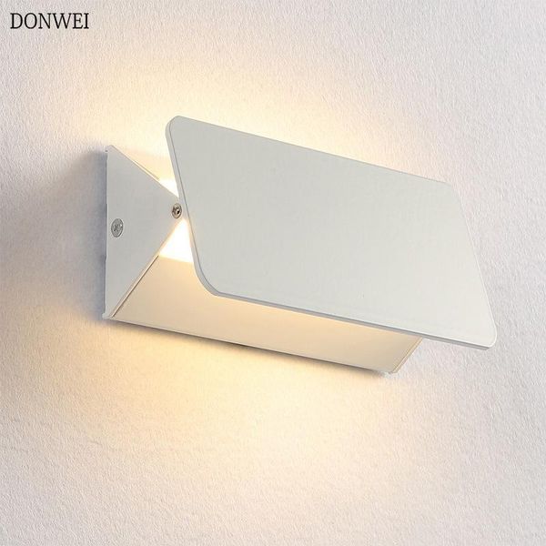 wall lamp modern led light indoor lamps up down 5w 10w 15w sconce lights for bedroom living room stair mirror
wall lamp modern led light indoor lamps up down 5w 10w 15w sconce lights for bedroom living room stair mirror