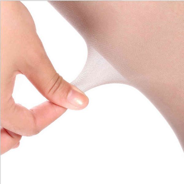 stockings collage thin 10d silk pantyhose and, Black;white
stockings collage thin 10d silk pantyhose and, Black;white