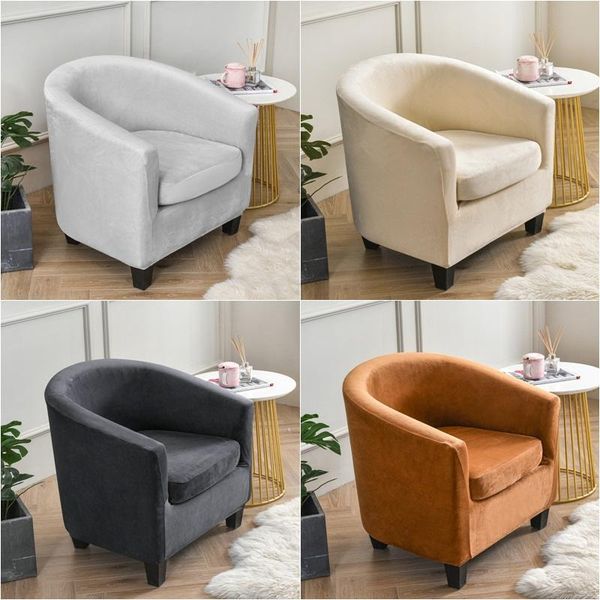 chair covers 1set tub sofa cover velvet club small round slipcovers for living room couch with seat cushion
chair covers 1set tub sofa cover velvet club small round slipcovers for living room couch with seat cushion