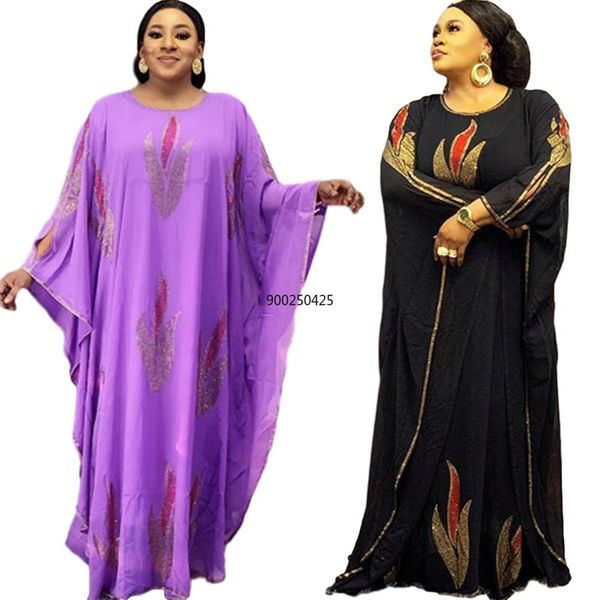 length 150cm african dresses for women 2021 africa clothing muslim long dress fashion maxi lady ethnic, Red
length 150cm african dresses for women 2021 africa clothing muslim long dress fashion maxi lady ethnic, Red