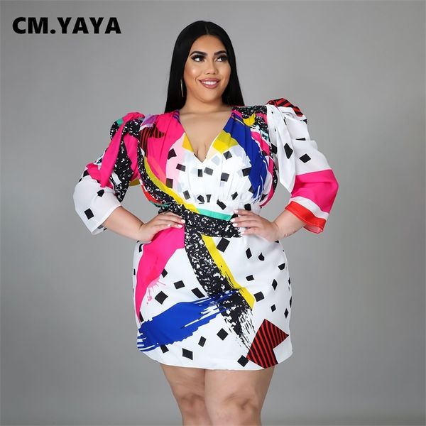 plus size women print v-neck high waist bodycon midi dress summer streetwear vintage dresses 211028, Black
plus size women print v-neck high waist bodycon midi dress summer streetwear vintage dresses 211028, Black