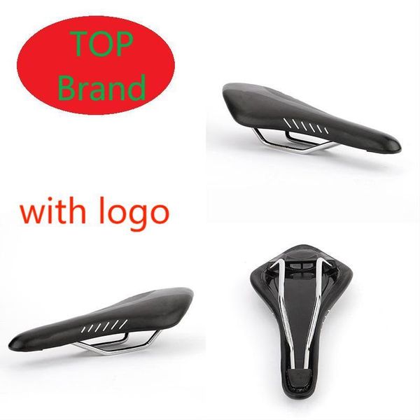bike saddles comfortable men bicycle cycling universal seat saddle for mountain mtb folding road
bike saddles comfortable men bicycle cycling universal seat saddle for mountain mtb folding road
