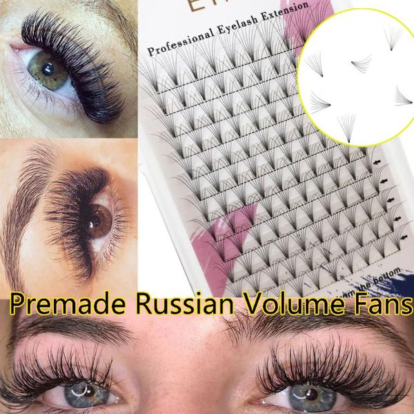 false eyelashes 12 rows 3d~10d c/d pre made russian volume fan natural long lashes faux mink eyelash extensions lightweight makeup
false eyelashes 12 rows 3d~10d c/d pre made russian volume fan natural long lashes faux mink eyelash extensions lightweight makeup