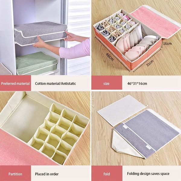 storage drawers underwear bra organizer box beige drawer closet organizers boxes for scarfs socks
storage drawers underwear bra organizer box beige drawer closet organizers boxes for scarfs socks