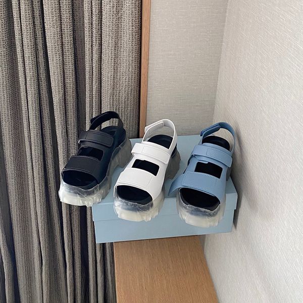 transparent pu waterproof platform shoes female designer sandals gladiator women sandal summer slippers size 35-39 xx-0272, Black
transparent pu waterproof platform shoes female designer sandals gladiator women sandal summer slippers size 35-39 xx-0272, Black