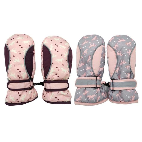 ski gloves skiing kids warm waterproof gloves, snow mitts for winter windproof mittens
ski gloves skiing kids warm waterproof gloves, snow mitts for winter windproof mittens