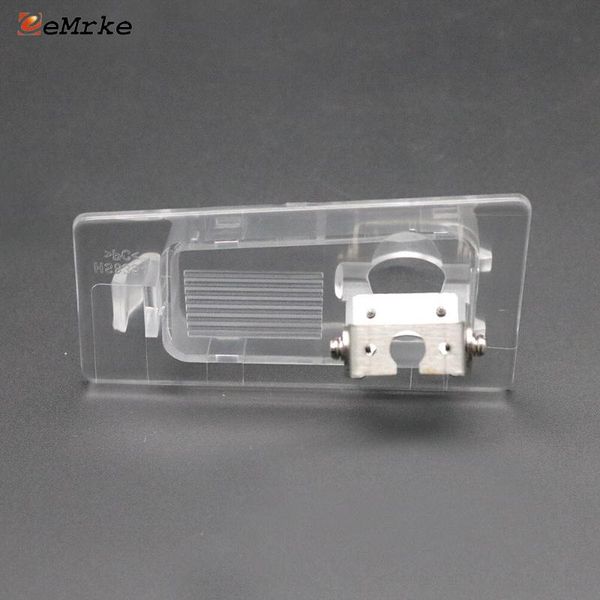 car rear view cameras& parking sensors eemrke for i30 ii cw kombi 2012 2013 2014 2021 dvr rearview camera bracket adjustment angle a
car rear view cameras& parking sensors eemrke for i30 ii cw kombi 2012 2013 2014 2021 dvr rearview camera bracket adjustment angle a