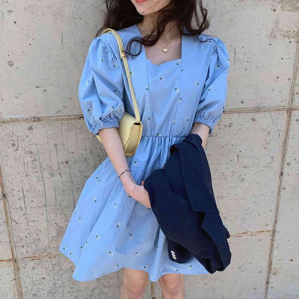 hubble-bubble sleeve dress party brought delicate embroidery fabrics women summer dresses 210427, Black;gray
hubble-bubble sleeve dress party brought delicate embroidery fabrics women summer dresses 210427, Black;gray