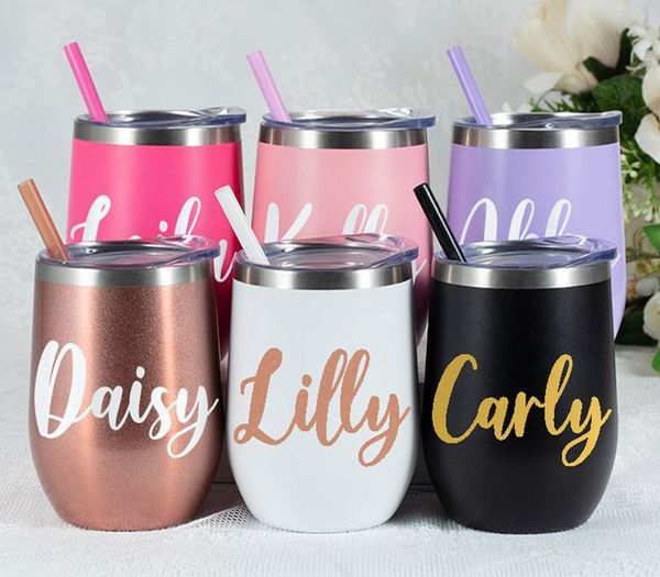 personalised stainless steel coffee mug metal drinking mugs double wall beer cup customizable 304 thermal water wine cups bottles
personalised stainless steel coffee mug metal drinking mugs double wall beer cup customizable 304 thermal water wine cups bottles
