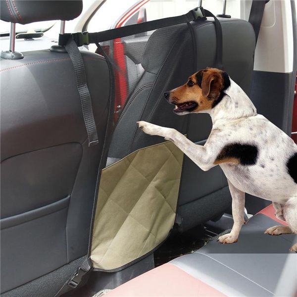 universal dog rear car seat isolation mesh barrier safe travel backseat net durable spets disturbing qp2 covers
universal dog rear car seat isolation mesh barrier safe travel backseat net durable spets disturbing qp2 covers