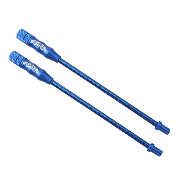 bike brakes bicycle accessories hose guide flexible tube mountain stainless steel extendable road front rear oiling smooth v brake pipe
bike brakes bicycle accessories hose guide flexible tube mountain stainless steel extendable road front rear oiling smooth v brake pipe