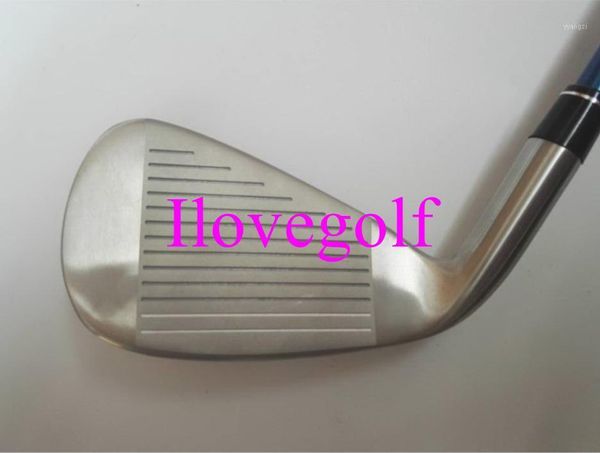 golf clubs irons set 9pcs xr 4-9pas regular/stiff steel/graphite shafts headcovers dhl complete of1
golf clubs irons set 9pcs xr 4-9pas regular/stiff steel/graphite shafts headcovers dhl complete of1