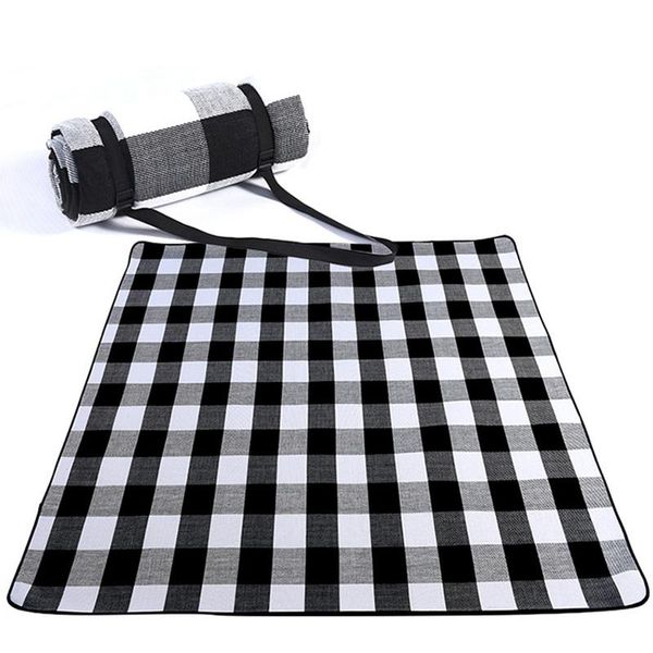 150-200cm200-200cm tent picnic mat camping outdoor nylon moisture-proof thickening portable pads
150-200cm200-200cm tent picnic mat camping outdoor nylon moisture-proof thickening portable pads