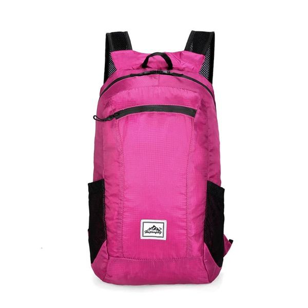 outdoor bags 20l portable folding ultra light backpack women hiking ultralight travel backpacks waterproof camping foldable
outdoor bags 20l portable folding ultra light backpack women hiking ultralight travel backpacks waterproof camping foldable