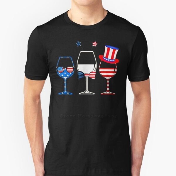 men's t-shirts celebrate 4th of july short-sleeve t-shirt summer men streetswear t shirt gift idea trend trending, White;black
men's t-shirts celebrate 4th of july short-sleeve t-shirt summer men streetswear t shirt gift idea trend trending, White;black