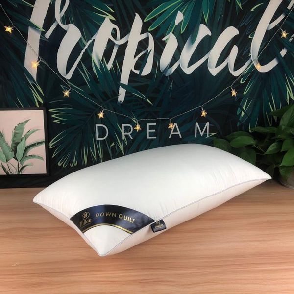 pillow hilton solid color el home manufacturers direct five star core vacuum compression packaging
pillow hilton solid color el home manufacturers direct five star core vacuum compression packaging