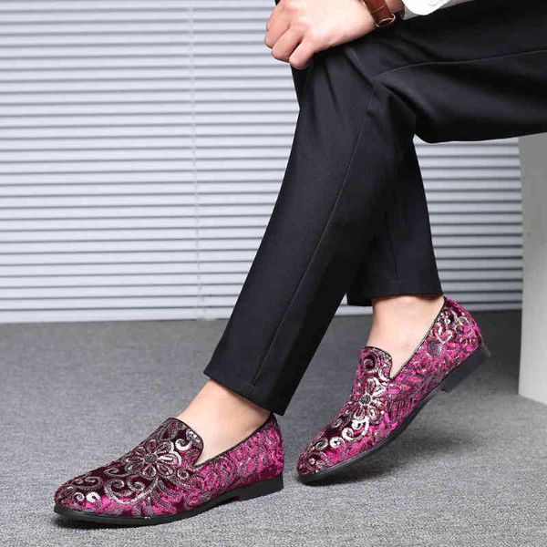 dress shoes moda festa clube apontou toe vestido sapatos masculinos mocassins couro de patente oxford para homem formal znvt, Black
dress shoes moda festa clube apontou toe vestido sapatos masculinos mocassins couro de patente oxford para homem formal znvt, Black