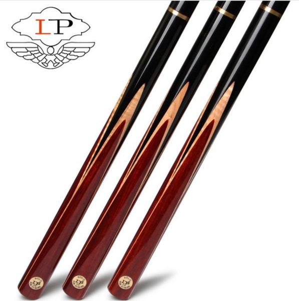 snooker cue stick 9.8mm tips 3/4 cues case set professional handmade billiard kit china 2021
snooker cue stick 9.8mm tips 3/4 cues case set professional handmade billiard kit china 2021