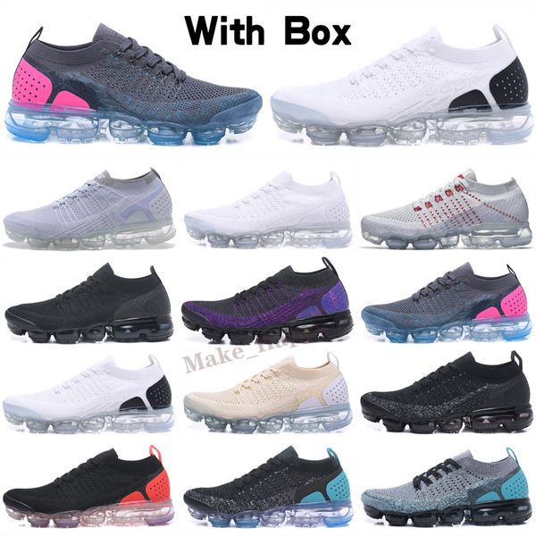 chaussures moc 2 laceless 2.0 run shoes triple black designer mens women sneakers fly white knit cushion trainers zapatos
chaussures moc 2 laceless 2.0 run shoes triple black designer mens women sneakers fly white knit cushion trainers zapatos